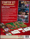 D&D: 5E - Starter Set 2024: Heroes of the Borderlands