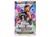 2023-24 Topps Cosmic Chrome Basketball Hobby Box