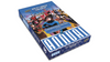 2023-24 Upper Deck DC Annual Hobby Box