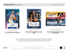 2024-25 Panini Donruss Optic Basketball Choice Box