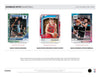 2024-25 Panini Donruss Optic Basketball Choice Box