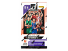 2024-25 Panini Donruss Turkish Airlines Euroleague Basketball Hobby Box