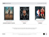 2024-25 Panini Noir Basketball Hobby Box