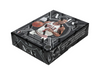 2024-25 Panini Noir Basketball Hobby Box