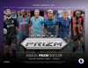 2024-25 Panini Prizm EPL English Premier League Soccer Choice Box