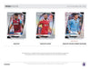 2024-25 Panini Prizm EPL English Premier League Soccer Choice Box