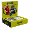 2024 Pulse Baseball Futures Edition Hobby Box