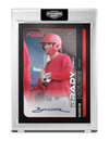 2024 Pulse Baseball Futures Edition Hobby Box