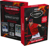 2024 Pulse Lumin Baseball Heat Seeker Edition Box