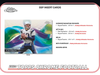 2024 Topps Chrome Football Breaker Delight Box
