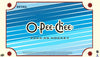 2025-26 Upper Deck O-Pee-Chee Hockey Blaster 20 Box Case (Pre-Order)