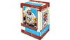 2025-26 Upper Deck O-Pee-Chee Hockey Blaster Box (Pre-Order)