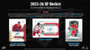 2025-26 Upper Deck SP Hockey Blaster 20 Box Case (Pre-Order)