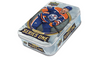 2025-26 Upper Deck Series 1 Hockey Tin