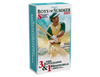 2025 Panini Boys of Summer Baseball Hobby Box