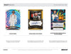 2025 Panini Select Racing Hobby Box