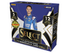 2025 Panini Select Racing Hobby Box