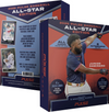 2025 Pulse Baseball - All-Star Edition Hobby Box