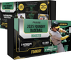 2025 Pulse Foundry Baseball Booster Box (Pre-Order)