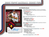 2025 Topps Series 2 Baseball Hobby Box