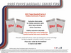 2025 Topps Series 2 Baseball Hobby Box