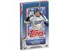 2025 Topps Series 2 Baseball Hobby Box