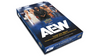 2025 Upper Deck AEW All Elite Wrestling Hobby Box