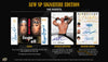 2025 Upper Deck AEW All Elite Wrestling SP Signature Edition Hobby Box (Pre-Order)