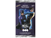2025 Upper Deck Skybox Metal Universe Batman Hobby Box