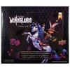 2025 Upper Deck Tiny Tina's Wonderlands Hobby Box