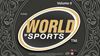 2025 Upper Deck World of Sports Volume 2 Multisport Hobby Box (Pre-Order)