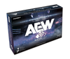 2025 Upper Deck AEW SP Game Used Wrestling Hobby Box