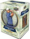 2025 Upper Deck Golf Blaster Box (Pre-Order)