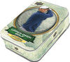 2025 Upper Deck Golf Tin (Pre-Order)