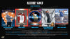 2026 Upper Deck Allure Golf Blaster Box (Pre-Order)
