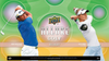 2026 Upper Deck Allure Golf Hobby Box (Pre-Order)