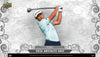 2026 Upper Deck Artifacts Golf Hobby Box (Pre-Order)