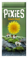 Pixies: Flower Power Expansion Pack
