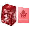 Gundam Card Game - PB02 Premium Accessory Set - Mobile Suit Gundam Iron-Blooded Orphans (Pre-Order)