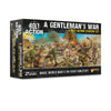 Bolt Action - 2 Player Starter Set - A Gentleman's War