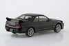 Aoshima - Snap-Kit - Nissan R33 Skyline GT-R (Black) 1/32 [200377]