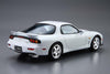 Aoshima - 1996 Mazda FD3S RX-7 1/24 [MC07]