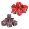 Halo: Flashpoint - Banished Dice Booster