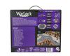 Warlock Tiles - Town & Village - Town Square [16521] (CLEARANCE) **