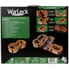 Warlock Tiles - Town & Village - 1" Angles & Curves Expansion [16532] (CLEARANCE) **