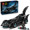 LEGO - DC - Batman Forever Batmobile [76304]