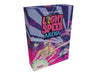 Light Speed Arena