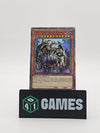 Ten Thousand Dragon - Battles of Legend: Armageddon (BLAR) - NM