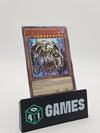 Ten Thousand Dragon - Battles of Legend: Armageddon (BLAR) - NM