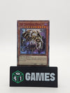Ten Thousand Dragon - Battles of Legend: Armageddon (BLAR) - NM